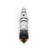 0445120147 COMMON RAIL INJECTOR CRIN2-16 MAN (ENGINE D0836) 6.9L & 4.6L 0445120147 COMMON RAIL INJECTOR CRIN2-16 MAN (ENGINE D0836) 6.9L & 4.6L
