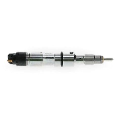 0445120147 COMMON RAIL INJECTOR CRIN2-16 MAN (ENGINE D0836) 6.9L & 4.6L 0445120147 COMMON RAIL INJECTOR CRIN2-16 MAN (ENGINE D0836) 6.9L & 4.6L
