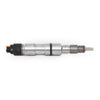 0445120147 COMMON RAIL INJECTOR CRIN2-16 MAN (ENGINE D0836) 6.9L & 4.6L 0445120147 COMMON RAIL INJECTOR CRIN2-16 MAN (ENGINE D0836) 6.9L & 4.6L