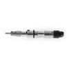 0445120147 COMMON RAIL INJECTOR CRIN2-16 MAN (ENGINE D0836) 6.9L & 4.6L 0445120147 COMMON RAIL INJECTOR CRIN2-16 MAN (ENGINE D0836) 6.9L & 4.6L