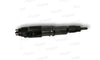 500060418 Bosch Common Rail Injector Crin3-18 Case-Ih Magnum 235 / Harvester 7230 8230 9230 Fnh 500060418 Bosch Common Rail Injector Crin3-18 Case-Ih Magnum 235 / Harvester 7230 8230 9230 Fnh