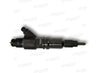 500060418 Bosch Common Rail Injector Crin3-18 Case-Ih Magnum 235 / Harvester 7230 8230 9230 Fnh 500060418 Bosch Common Rail Injector Crin3-18 Case-Ih Magnum 235 / Harvester 7230 8230 9230 Fnh