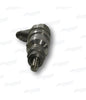 500060418 Bosch Common Rail Injector Crin3-18 Case-Ih Magnum 235 / Harvester 7230 8230 9230 Fnh 500060418 Bosch Common Rail Injector Crin3-18 Case-Ih Magnum 235 / Harvester 7230 8230 9230 Fnh