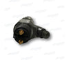500060418 Bosch Common Rail Injector Crin3-18 Case-Ih Magnum 235 / Harvester 7230 8230 9230 Fnh 500060418 Bosch Common Rail Injector Crin3-18 Case-Ih Magnum 235 / Harvester 7230 8230 9230 Fnh