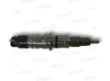 4988835 Crin3-18 Cummins / Bci Fbc6830 Proma Dx Bus 4.5L Euro 5 Common Rail Injectors 4988835 Crin3-18 Cummins / Bci Fbc6830 Proma Dx Bus 4.5L Euro 5 Common Rail Injectors