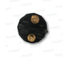 4988835 Crin3-18 Cummins / Bci Fbc6830 Proma Dx Bus 4.5L Euro 5 Common Rail Injectors 4988835 Crin3-18 Cummins / Bci Fbc6830 Proma Dx Bus 4.5L Euro 5 Common Rail Injectors