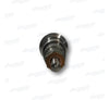 4988835 Crin3-18 Cummins / Bci Fbc6830 Proma Dx Bus 4.5L Euro 5 Common Rail Injectors 4988835 Crin3-18 Cummins / Bci Fbc6830 Proma Dx Bus 4.5L Euro 5 Common Rail Injectors