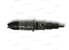 4988835 Crin3-18 Cummins / Bci Fbc6830 Proma Dx Bus 4.5L Euro 5 Common Rail Injectors 4988835 Crin3-18 Cummins / Bci Fbc6830 Proma Dx Bus 4.5L Euro 5 Common Rail Injectors