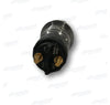 5253220 Bosch Common Rail Injector Crin3-18 Dodge Ram 2500 6.7Ltr (Cummins Isb) Injectors 5253220 Bosch Common Rail Injector Crin3-18 Dodge Ram 2500 6.7Ltr (Cummins Isb) Injectors