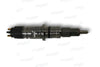 5253220 Bosch Common Rail Injector Crin3-18 Dodge Ram 2500 6.7Ltr (Cummins Isb) Injectors 5253220 Bosch Common Rail Injector Crin3-18 Dodge Ram 2500 6.7Ltr (Cummins Isb) Injectors