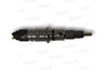 5253220 Bosch Common Rail Injector Crin3-18 Dodge Ram 2500 6.7Ltr (Cummins Isb) Injectors 5253220 Bosch Common Rail Injector Crin3-18 Dodge Ram 2500 6.7Ltr (Cummins Isb) Injectors