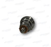 5253220 Bosch Common Rail Injector Crin3-18 Dodge Ram 2500 6.7Ltr (Cummins Isb) Injectors 5253220 Bosch Common Rail Injector Crin3-18 Dodge Ram 2500 6.7Ltr (Cummins Isb) Injectors