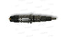 5253220 Bosch Common Rail Injector Crin3-18 Dodge Ram 2500 6.7Ltr (Cummins Isb) Injectors 5253220 Bosch Common Rail Injector Crin3-18 Dodge Ram 2500 6.7Ltr (Cummins Isb) Injectors