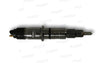 4994541 Bosch Common Rail Injector Crin3-18 Cummins Isle Injectors 4994541 Bosch Common Rail Injector Crin3-18 Cummins Isle Injectors