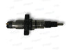 1407360R Common Rail In1-14/16 Injector Cummins / Iveco Case Daf Injectors 1407360R Common Rail In1-14/16 Injector Cummins / Iveco Case Daf Injectors
