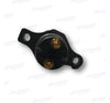 1407360R Common Rail In1-14/16 Injector Cummins / Iveco Case Daf Injectors 1407360R Common Rail In1-14/16 Injector Cummins / Iveco Case Daf Injectors