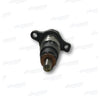 1407360R Common Rail In1-14/16 Injector Cummins / Iveco Case Daf Injectors 1407360R Common Rail In1-14/16 Injector Cummins / Iveco Case Daf Injectors