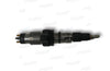 1407360R Common Rail In1-14/16 Injector Cummins / Iveco Case Daf Injectors 1407360R Common Rail In1-14/16 Injector Cummins / Iveco Case Daf Injectors