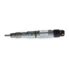 0445120217 Bosch Common Rail Injectors CRIN2-16 MAN Truck (Engine D2066) 10.5Ltr 0445120217 Bosch Common Rail Injectors CRIN2-16 MAN Truck (Engine D2066) 10.5Ltr
