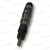 0445120235 Bosch Common Rail Injector Crin3-18 Agco / Fendt Massey Ferguson Injectors 0445120235 Bosch Common Rail Injector Crin3-18 Agco / Fendt Massey Ferguson Injectors