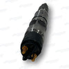 0445120235 Bosch Common Rail Injector Crin3-18 Agco / Fendt Massey Ferguson Injectors 0445120235 Bosch Common Rail Injector Crin3-18 Agco / Fendt Massey Ferguson Injectors