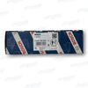 0445120235 Bosch Common Rail Injector Crin3-18 Agco / Fendt Massey Ferguson Injectors 0445120235 Bosch Common Rail Injector Crin3-18 Agco / Fendt Massey Ferguson Injectors
