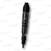 0445120235 Bosch Common Rail Injector Crin3-18 Agco / Fendt Massey Ferguson Injectors 0445120235 Bosch Common Rail Injector Crin3-18 Agco / Fendt Massey Ferguson Injectors