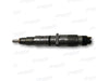 84346812 Common Rail Injector Crin1-14/16 Cummins Qsl Case-Ih Harvester 5088 / 6088 7088 Komatsu 84346812 Common Rail Injector Crin1-14/16 Cummins Qsl Case-Ih Harvester 5088 / 6088 7088 Komatsu