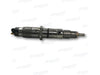5263310 Bosch Common Rail Injector Cummins Crin1-14/16 Injectors 5263310 Bosch Common Rail Injector Cummins Crin1-14/16 Injectors