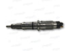 5263310 Bosch Common Rail Injector Cummins Crin1-14/16 Injectors 5263310 Bosch Common Rail Injector Cummins Crin1-14/16 Injectors