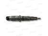 5263310 Bosch Common Rail Injector Cummins Crin1-14/16 Injectors 5263310 Bosch Common Rail Injector Cummins Crin1-14/16 Injectors