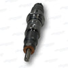 0445120240 Common Rail Injector Crin2-14/16 Cummins / Case -Ih Injectors 0445120240 Common Rail Injector Crin2-14/16 Cummins / Case -Ih Injectors