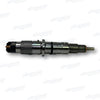 0445120240 Common Rail Injector Crin2-14/16 Cummins / Case -Ih Injectors 0445120240 Common Rail Injector Crin2-14/16 Cummins / Case -Ih Injectors