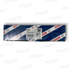 0445120240 Common Rail Injector Crin2-14/16 Cummins / Case -Ih Injectors 0445120240 Common Rail Injector Crin2-14/16 Cummins / Case -Ih Injectors