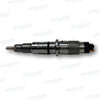 0445120240 Common Rail Injector Crin2-14/16 Cummins / Case -Ih Injectors 0445120240 Common Rail Injector Crin2-14/16 Cummins / Case -Ih Injectors