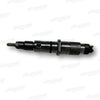 0445120240 Common Rail Injector Crin2-14/16 Cummins / Case -Ih Injectors 0445120240 Common Rail Injector Crin2-14/16 Cummins / Case -Ih Injectors