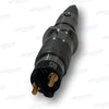 0445120240 Common Rail Injector Crin2-14/16 Cummins / Case -Ih Injectors 0445120240 Common Rail Injector Crin2-14/16 Cummins / Case -Ih Injectors