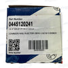 0445120241 Common Rail Injector Crin1-14/16 Cummins Injectors 0445120241 Common Rail Injector Crin1-14/16 Cummins Injectors