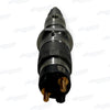0445120241 Common Rail Injector Crin1-14/16 Cummins Injectors 0445120241 Common Rail Injector Crin1-14/16 Cummins Injectors