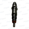 0445120241 Common Rail Injector Crin1-14/16 Cummins Injectors 0445120241 Common Rail Injector Crin1-14/16 Cummins Injectors