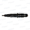 0445120241 Common Rail Injector Crin1-14/16 Cummins Injectors 0445120241 Common Rail Injector Crin1-14/16 Cummins Injectors