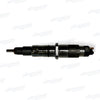 0445120241 Common Rail Injector Crin1-14/16 Cummins Injectors 0445120241 Common Rail Injector Crin1-14/16 Cummins Injectors