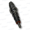 0445120250 Common Rail Injector Crin1-14/16 Cummins Injectors 0445120250 Common Rail Injector Crin1-14/16 Cummins Injectors