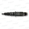 0445120250 Common Rail Injector Crin1-14/16 Cummins Injectors 0445120250 Common Rail Injector Crin1-14/16 Cummins Injectors