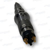 0445120250 Common Rail Injector Crin1-14/16 Cummins Injectors 0445120250 Common Rail Injector Crin1-14/16 Cummins Injectors