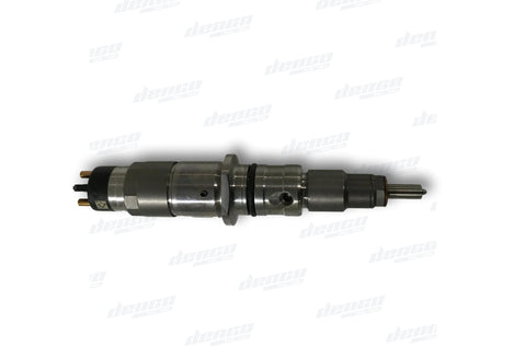 0445120251 COMMON RAIL INJECTOR CRIN1 -14/16 COMMON RAIL CUMMINS QSB 6.7LTR 0445120251 COMMON RAIL INJECTOR CRIN1 -14/16 COMMON RAIL CUMMINS QSB 6.7LTR
