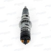 0445120267 COMMON RAIL INJECTOR CRIN3-18 FORD CARGO 6.7LTR (CUMMINS ENGINE ISB 6.7) - COMMON RAIL INJECTORS 0445120267 COMMON RAIL INJECTOR CRIN3-18 FORD CARGO 6.7LTR (CUMMINS ENGINE ISB 6.7) - COMMON RAIL INJECTORS
