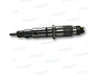 0445120272 BOSCH COMMON RAIL INJECTOR CASE-IH / FORD NEW HOLLAND (CUMMINS ISC) 8.3L COMMON RAIL INJECTORS 0445120272 BOSCH COMMON RAIL INJECTOR CASE-IH / FORD NEW HOLLAND (CUMMINS ISC) 8.3L COMMON RAIL INJECTORS