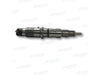0445120272 BOSCH COMMON RAIL INJECTOR CASE-IH / FORD NEW HOLLAND (CUMMINS ISC) 8.3L COMMON RAIL INJECTORS 0445120272 BOSCH COMMON RAIL INJECTOR CASE-IH / FORD NEW HOLLAND (CUMMINS ISC) 8.3L COMMON RAIL INJECTORS