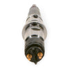 0445120289 COMMON RAIL INJECTOR CRIN2-16-BL CUMMINS 6.7LT (ENGINE ISDE 300) 0445120289 COMMON RAIL INJECTOR CRIN2-16-BL CUMMINS 6.7LT (ENGINE ISDE 300)